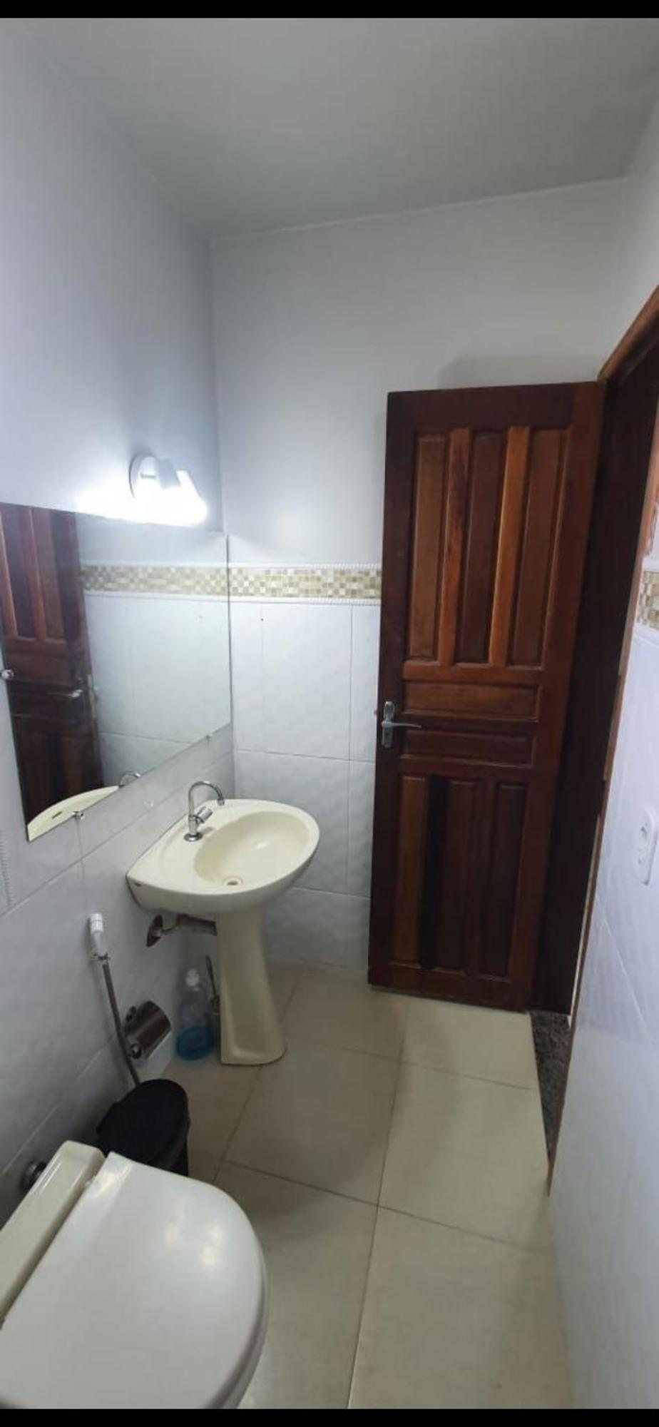 Flats Do Cabo E Suites Arraial do Cabo Exterior foto
