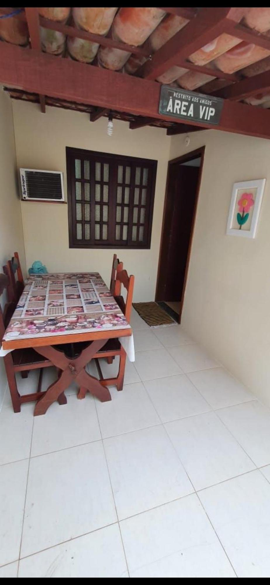 Flats Do Cabo E Suites Arraial do Cabo Exterior foto